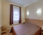 Dzhungli Otel`: Стандарт 2-местный Стандарт Стандартный двухместный