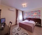 Dzhungli Otel`: Люкс "Венеция"