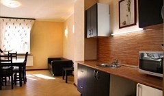 Dzhungli Otel`: Коттедж 6-местный - photo 20