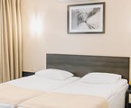 E`ko-otel` «Akter-Ruza» e`ko-otel`: Стандартный 2-местный 1-категории (корпус 2,3)