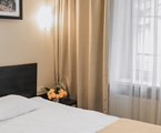 E`ko-otel` «Akter-Ruza» e`ko-otel`: Стандартный 1-местный 1-категории (корпус 2,3)