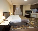 Otel` "Peresvet" Otel`: Супериор 2-местный