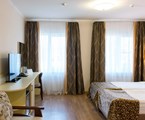 Otel` "Peresvet" Otel`: Комфорт 2-местный