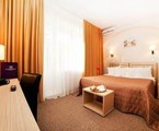 Vozdvizhenskoe Park-otel`: Супериор 2-местный