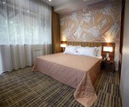 Vozdvizhenskoe Park-otel`: Джуниор 2-местный семейный