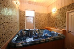 Kurort-otel` "Czar`grad" Otel`: Коттедж с сауной - photo 117