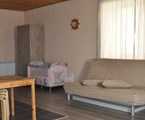 Arneevo apart-otel` Otel`: Стандартный 4-местный (2 этаж)