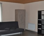 Arneevo apart-otel` Otel`: Улучшенный 4-местный 1-комнатный (1 этаж) Улучшенный 4-местный (1 этаж)