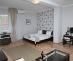 Medvezh`i ozera Zagorodny`j otel`: Люкс 2-местный 1-комнатный