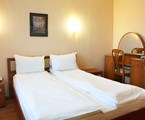 Medvezh`i ozera Zagorodny`j otel`: Стандартный 2-местный 1-комнатный