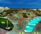 Long Beach Resort 