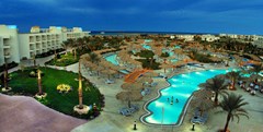 Long Beach Resort  - photo 2