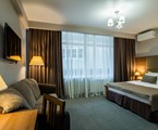 River Star Otel`: Семейный 3-местный