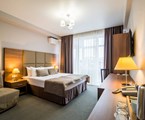 River Star Otel`: Стандарт 2-местный