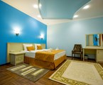 Shine House Otel`: Стандарт 2-местный 1-комнатный Стандарт 2-местный 1-комнатный