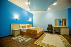 Shine House Otel`: Стандарт 2-местный 1-комнатный Стандарт 2-местный 1-комнатный - photo 64