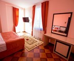 Shine House Otel`: Супериор 2-местный 1-комнатный Супериор 2-местный 1-комнатный