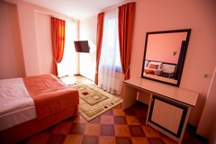 Shine House Otel`: Супериор 2-местный 1-комнатный Супериор 2-местный 1-комнатный - photo 71