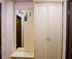 Shine House Otel`: Люкс 2-местный 2-комнатный Люкс 2-местный 2-комнатный