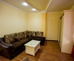 Shine House Otel`: Делюкс 2-местный 1-комнатный Делюкс 2-местный 1-комнатный