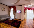 Shine House Otel`: Люкс супер 2-местный 1-комнатный Люкс супер 2-местный 1-комнатный