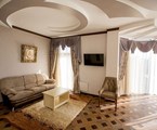 Shine House Otel`: Люкс супер 2-местный 1-комнатный Люкс супер 2-местный 1-комнатный