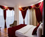 Shine House Otel`: Супериор 2-местный 1-комнатный Супериор 2-местный 1-комнатный