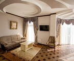 Shine House Otel`: Люкс супер 2-местный 1-комнатный