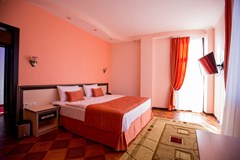 Shine House Otel`: Супериор 2-местный 1-комнатный Супериор 2-местный 1-комнатный - photo 70