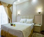 Shine House Otel`: Люкс 2-местный 2-комнатный Люкс 2-местный 2-комнатный