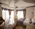 Shine House Otel`: Люкс супер 2-местный 1-комнатный