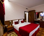 Shine House Otel`: Супериор 2-местный 1-комнатный Супериор 2-местный 1-комнатный