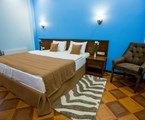 Shine House Otel`: Супериор 2-местный 1-комнатный Супериор 2-местный 1-комнатный