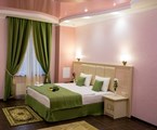 Shine House Otel`: Делюкс 2-местный 1-комнатный