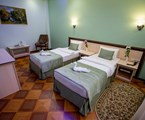 Shine House Otel`: Стандарт 2-местный 1-комнатный Стандарт 2-местный 1-комнатный