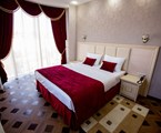 Shine House Otel`: Люкс 2-местный 2-комнатный Люкс 2-местный 2-комнатный