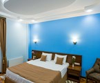 Shine House Otel`: Супериор 2-местный 1-комнатный Супериор 2-местный 1-комнатный