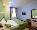 Shine House Otel`: Стандарт 2-местный 1-комнатный Стандарт 2-местный 1-комнатный