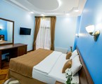 Shine House Otel`: Супериор 2-местный 1-комнатный Супериор 2-местный 1-комнатный