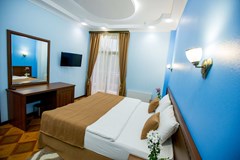 Shine House Otel`: Супериор 2-местный 1-комнатный Супериор 2-местный 1-комнатный - photo 74