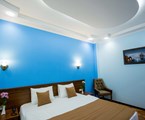 Shine House Otel`: Супериор 2-местный 1-комнатный Супериор 2-местный 1-комнатный