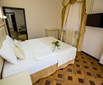 Shine House Otel`: Люкс 2-местный 2-комнатный Люкс 2-местный 2-комнатный