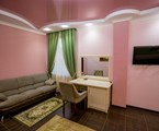 Shine House Otel`: Делюкс 2-местный 1-комнатный Делюкс 2-местный 1-комнатный