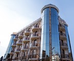 Shine House Otel`: Внешний вид