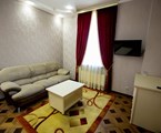 Shine House Otel`: Люкс 2-местный 2-комнатный Люкс 2-местный 2-комнатный