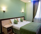 Shine House Otel`: Стандарт 2-местный 1-комнатный