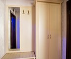 Shine House Otel`: Супериор 2-местный 1-комнатный Супериор 2-местный 1-комнатный