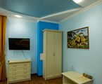 Shine House Otel`: Стандарт 2-местный 1-комнатный Стандарт 2-местный 1-комнатный