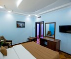 Shine House Otel`: Супериор 2-местный 1-комнатный Супериор 2-местный 1-комнатный