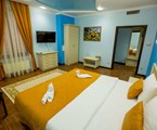 Shine House Otel`: Стандарт 2-местный 1-комнатный Стандарт 2-местный 1-комнатный